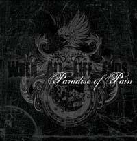 When All Life Ends : Paradise of Pain When All Life Ends : Paradise of Pain